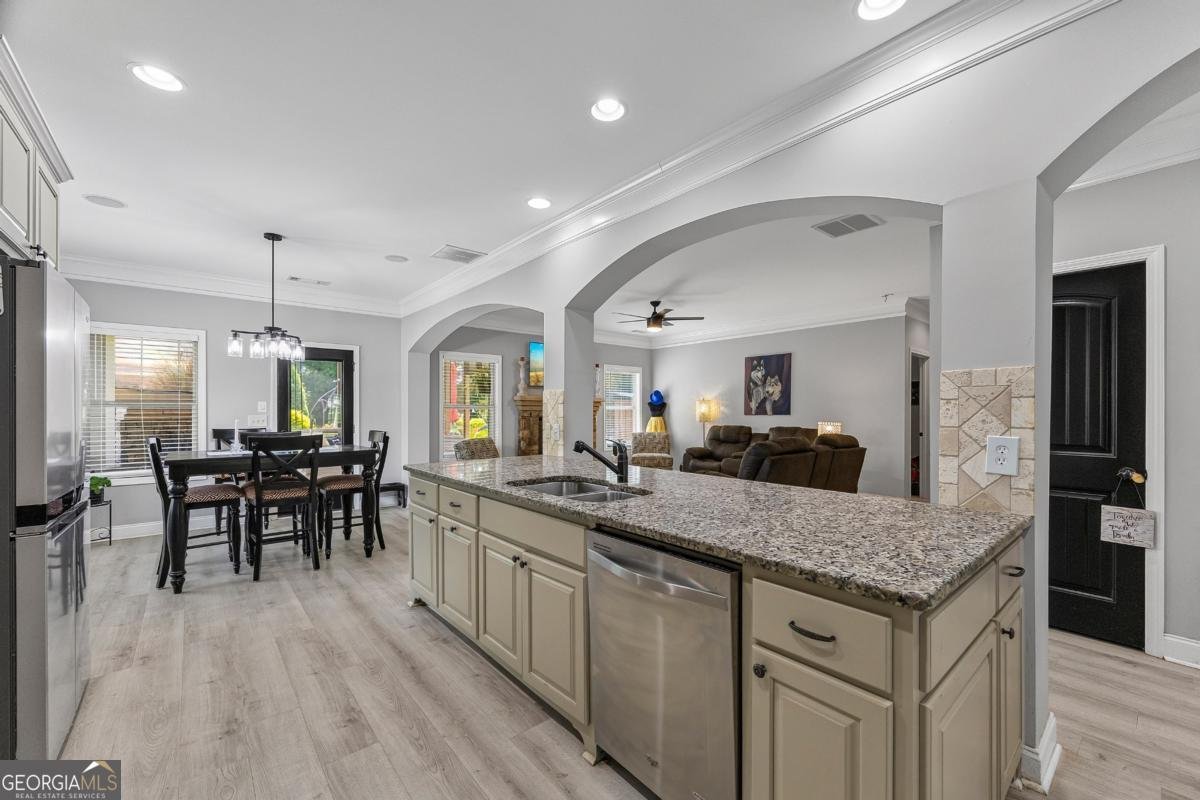 672 Callie Circle Jefferson - Photo 11