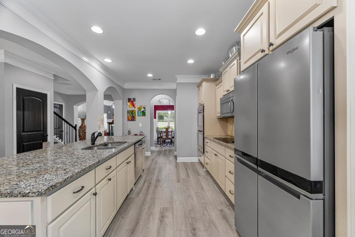 672 Callie Circle Jefferson - Photo 12
