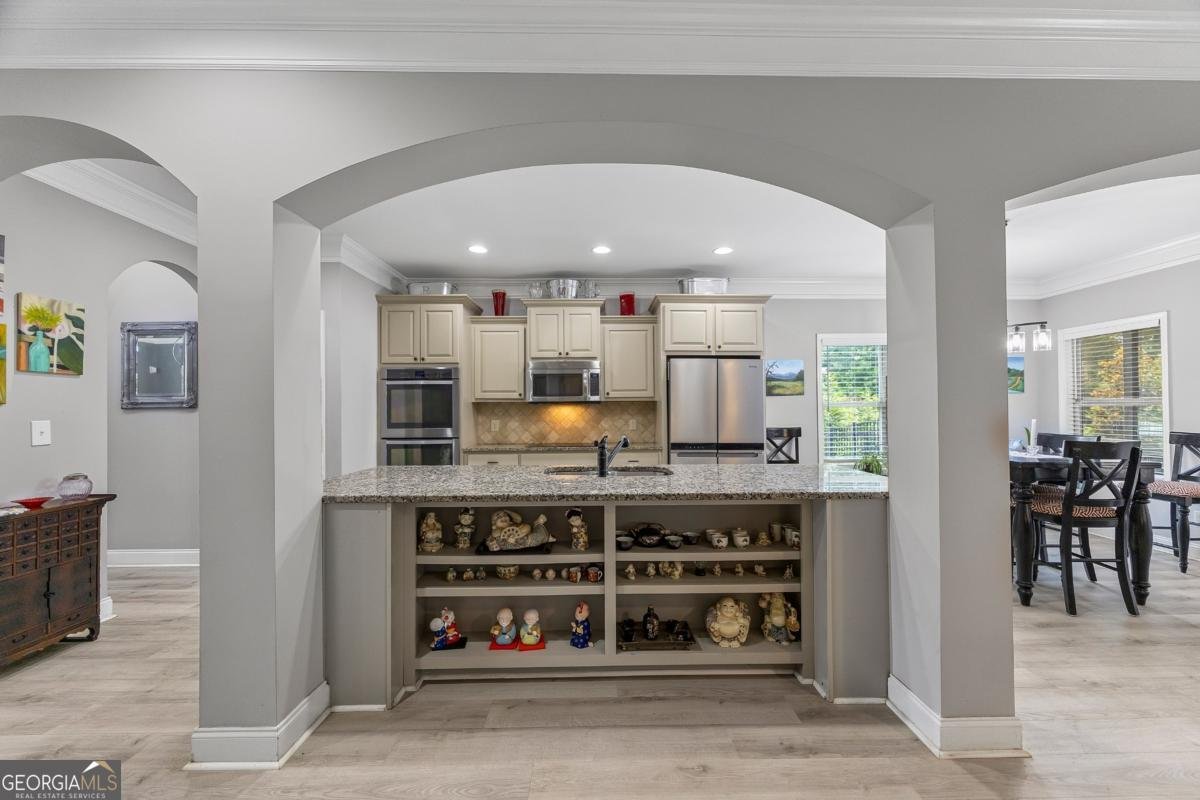 672 Callie Circle Jefferson - Photo 13