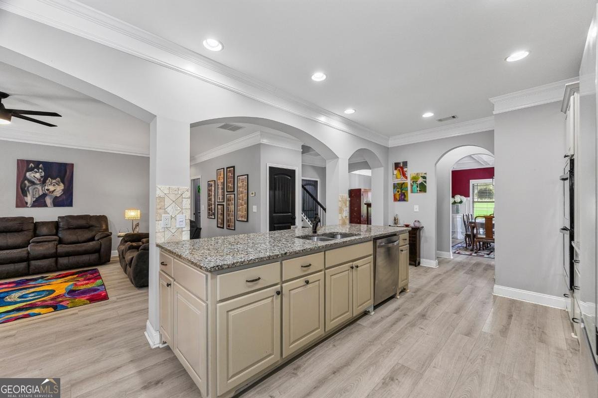 672 Callie Circle Jefferson - Photo 14