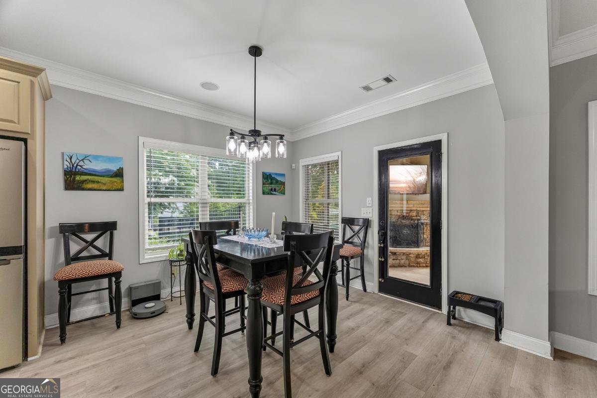 672 Callie Circle Jefferson - Photo 18