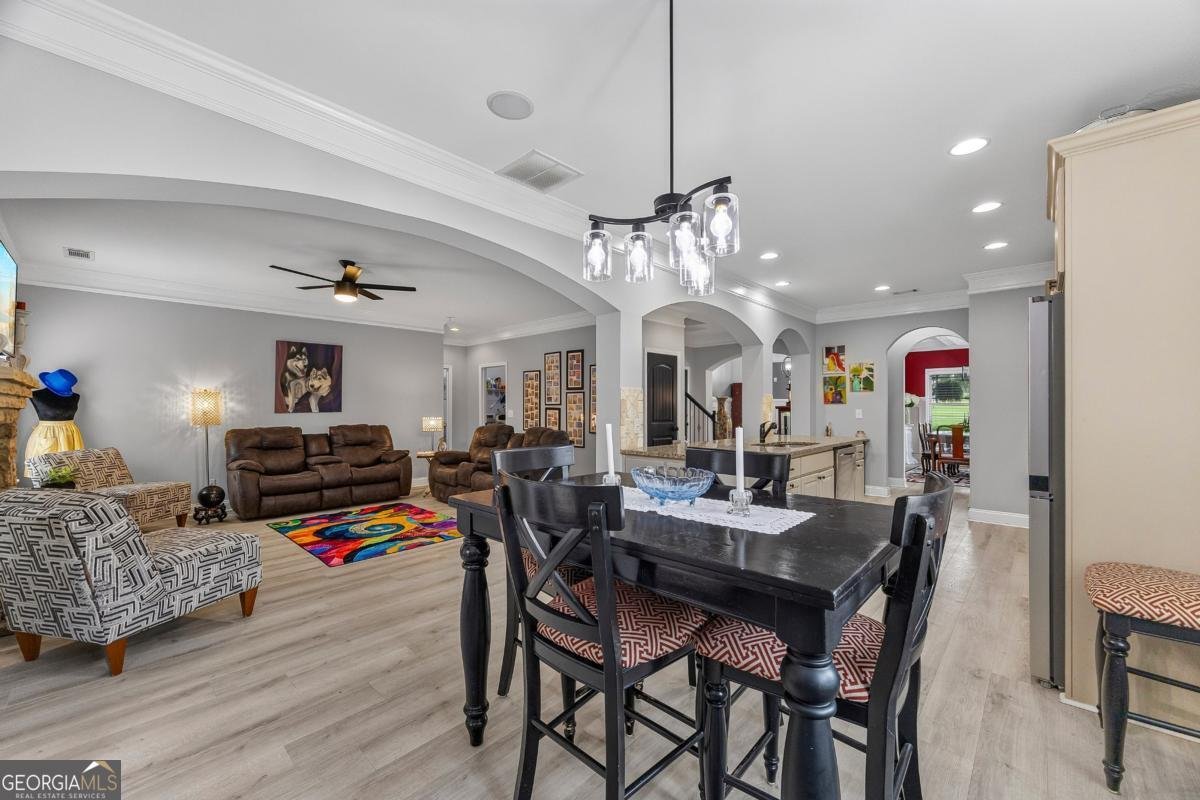 672 Callie Circle Jefferson - Photo 19
