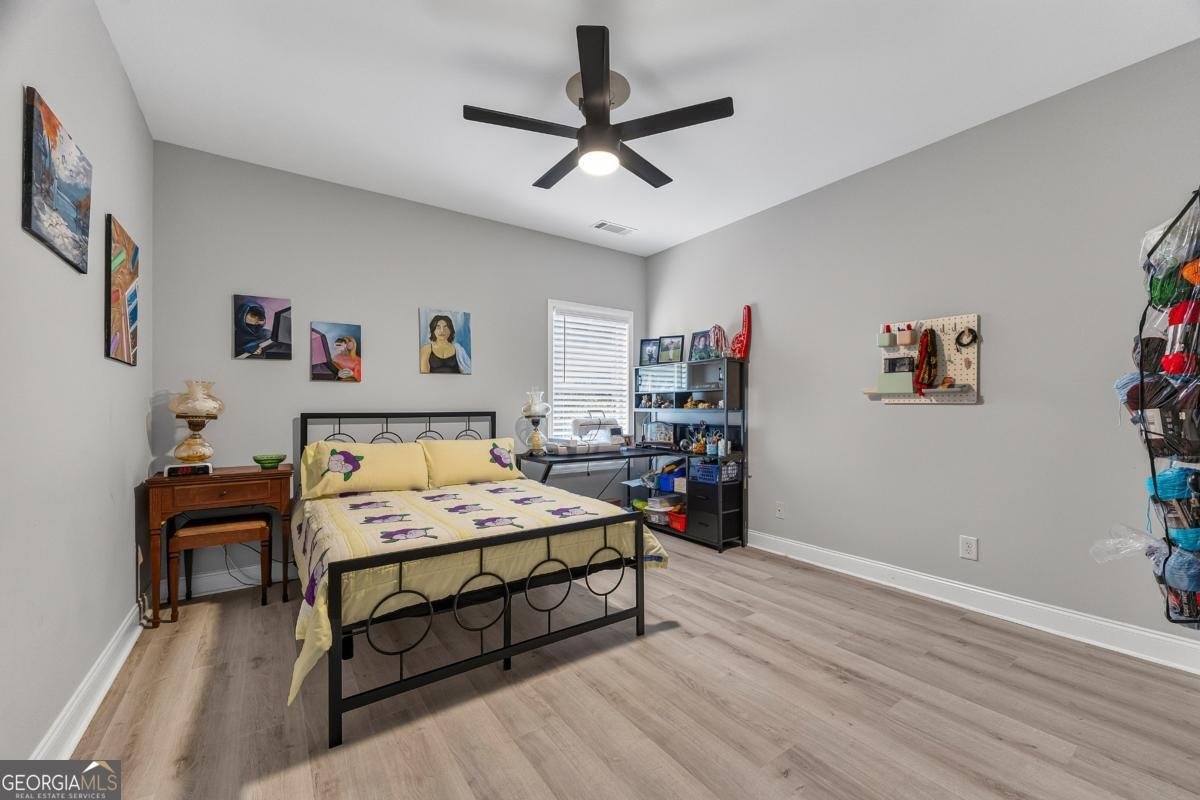 672 Callie Circle Jefferson - Photo 20