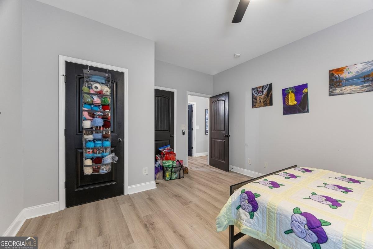 672 Callie Circle Jefferson - Photo 21