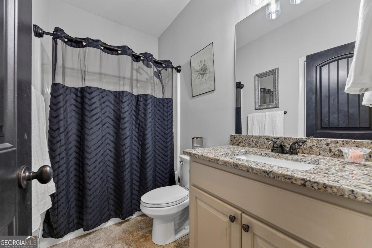 672 Callie Circle Jefferson - Photo 22