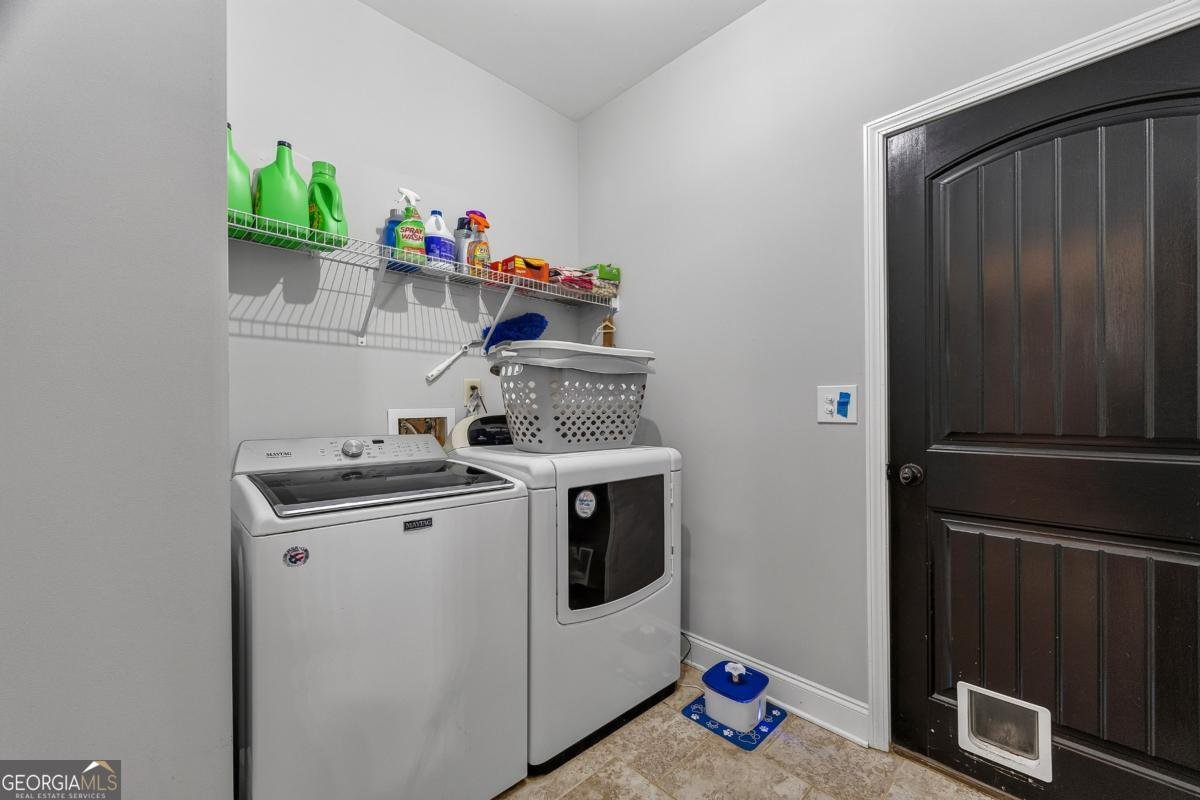 672 Callie Circle Jefferson - Photo 23