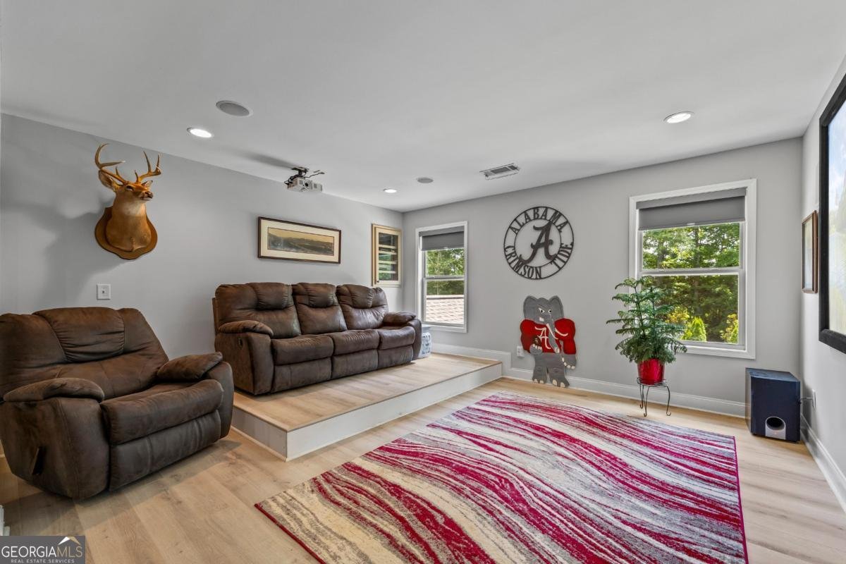 672 Callie Circle Jefferson - Photo 24