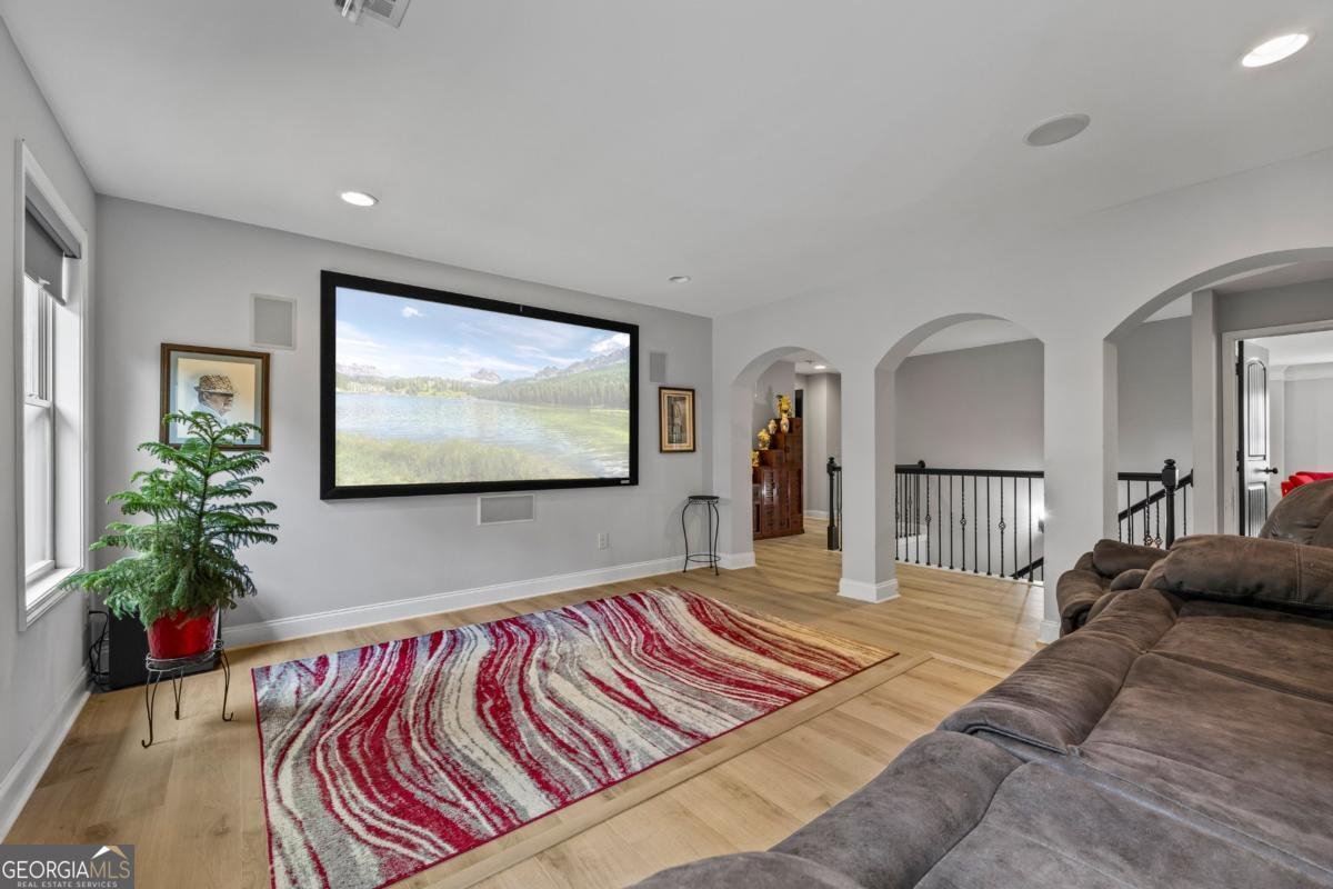 672 Callie Circle Jefferson - Photo 26
