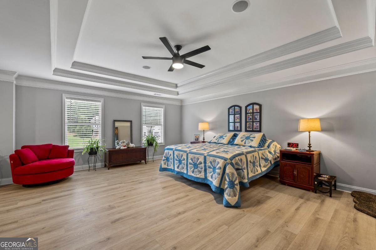 672 Callie Circle Jefferson - Photo 27