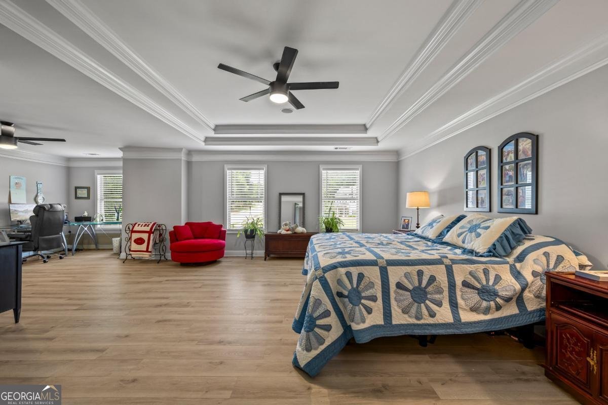 672 Callie Circle Jefferson - Photo 28