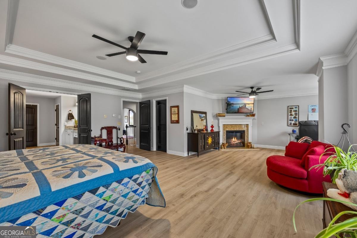 672 Callie Circle Jefferson - Photo 29
