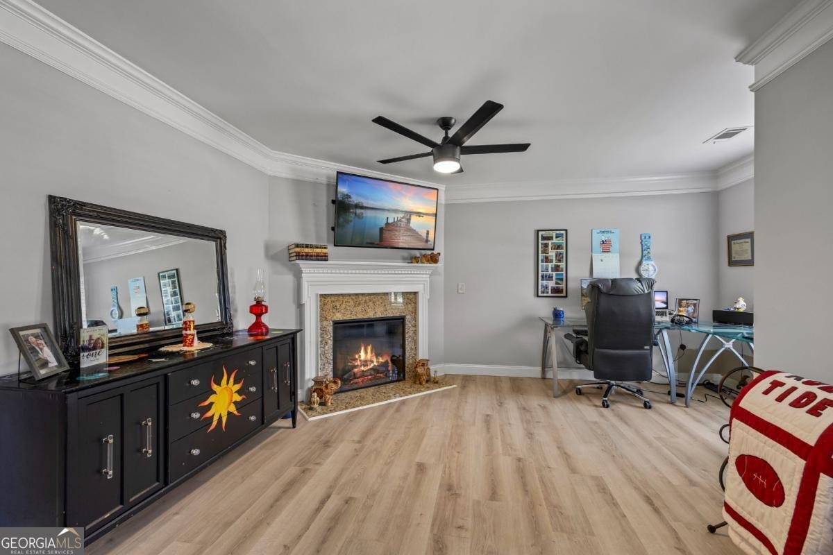 672 Callie Circle Jefferson - Photo 30