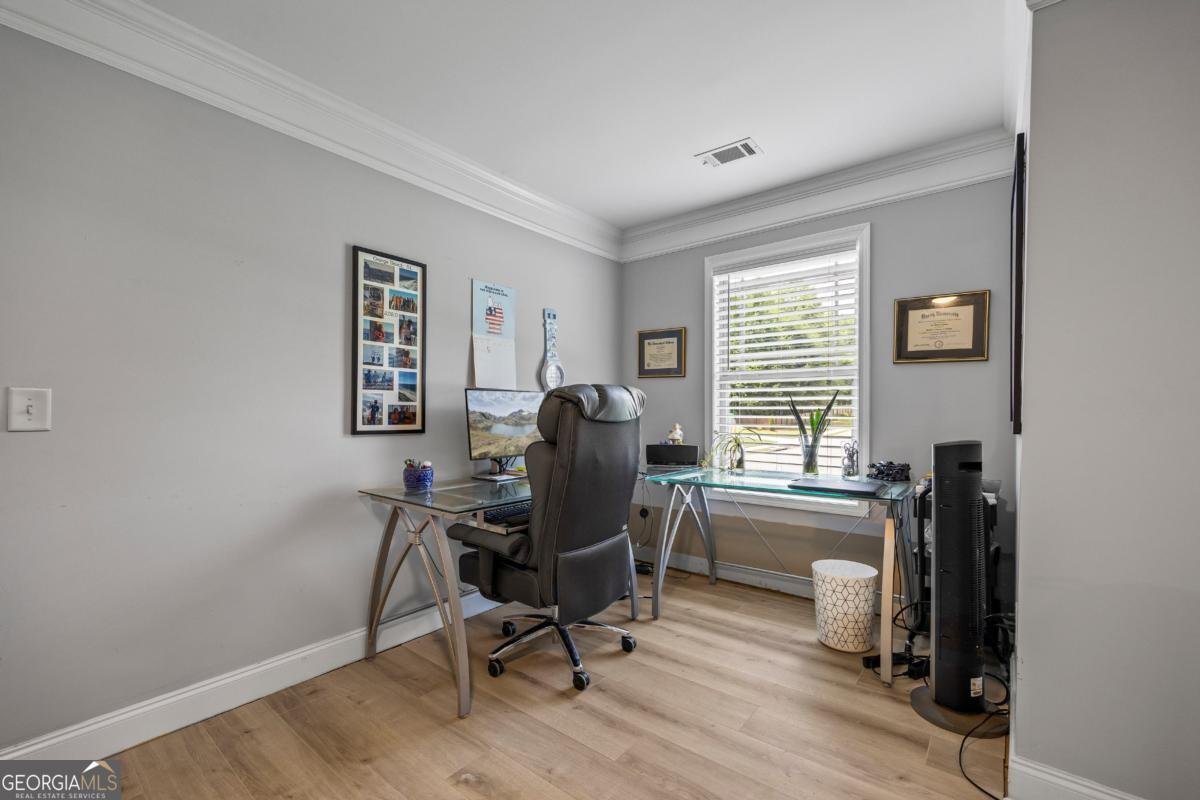 672 Callie Circle Jefferson - Photo 31