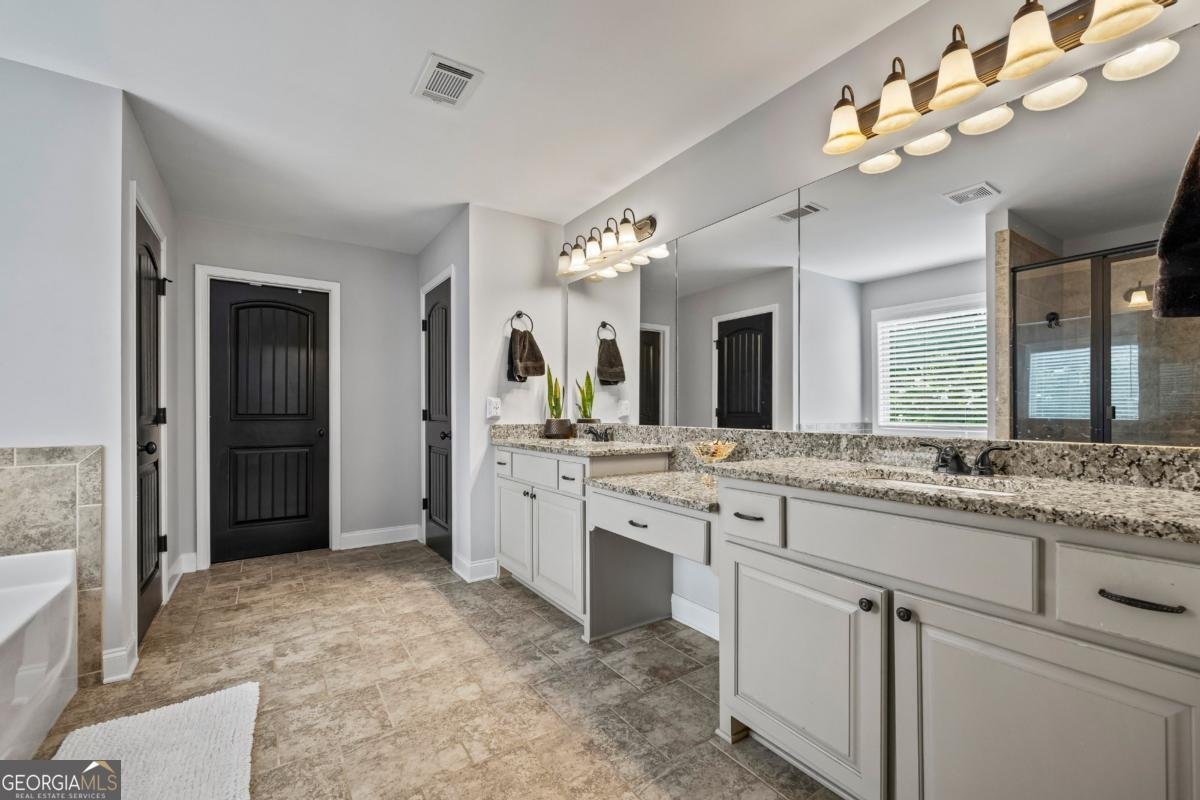 672 Callie Circle Jefferson - Photo 32