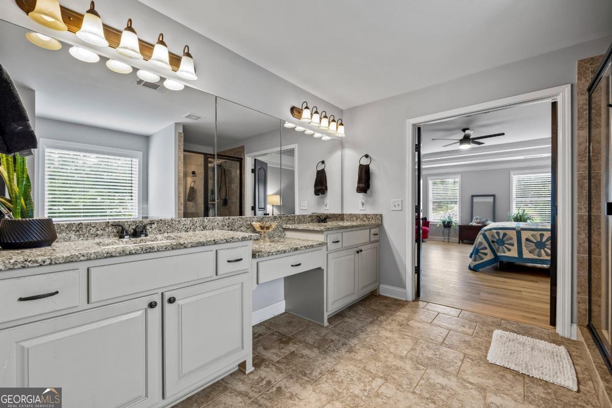 672 Callie Circle Jefferson - Photo 33