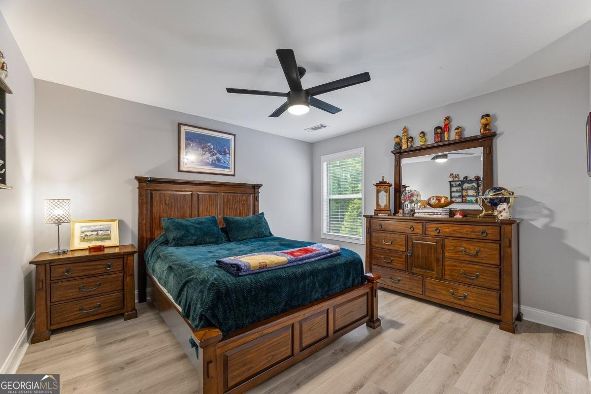 672 Callie Circle Jefferson - Photo 35