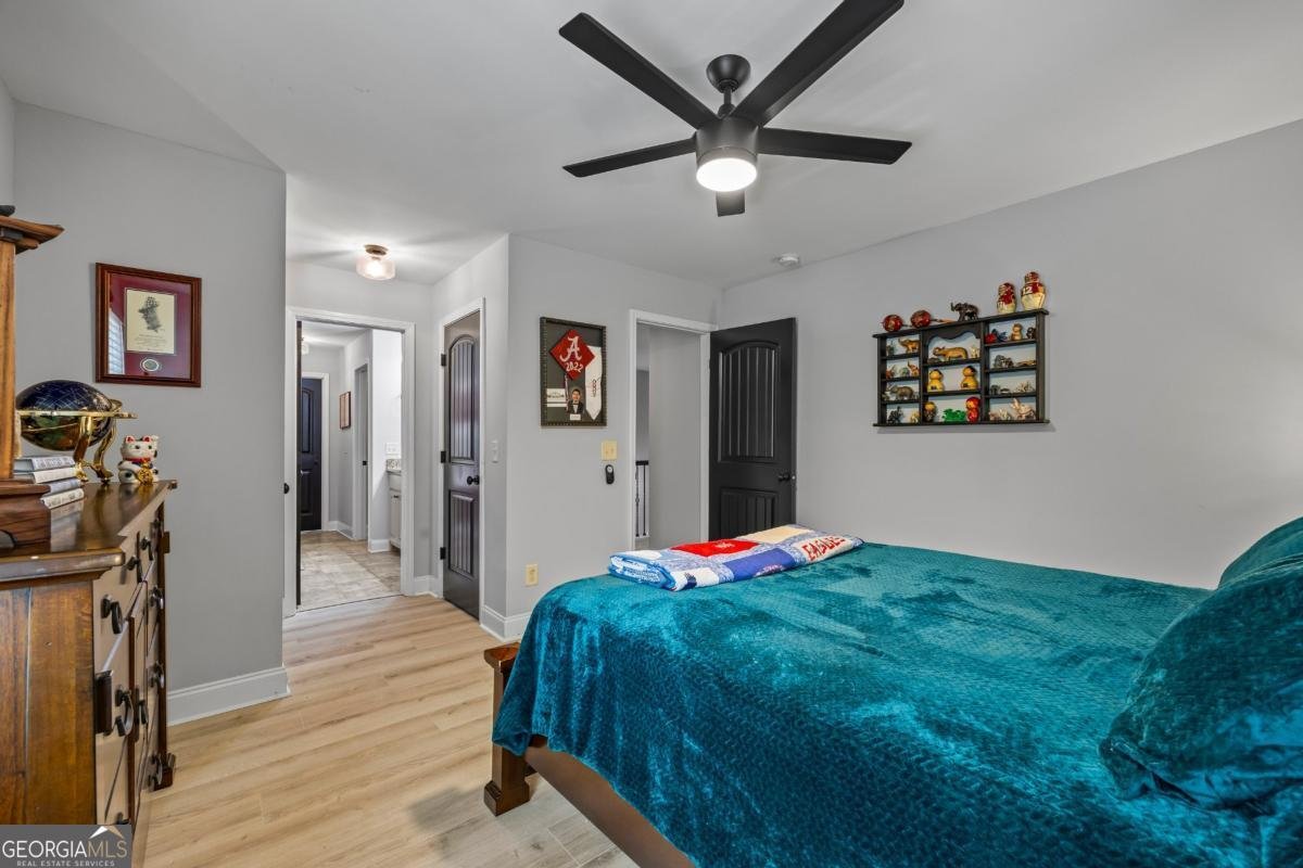 672 Callie Circle Jefferson - Photo 36