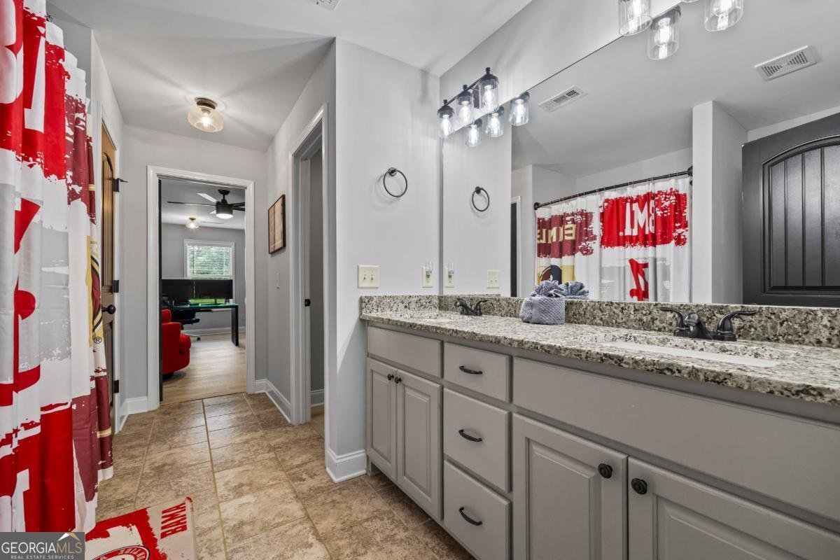 672 Callie Circle Jefferson - Photo 37