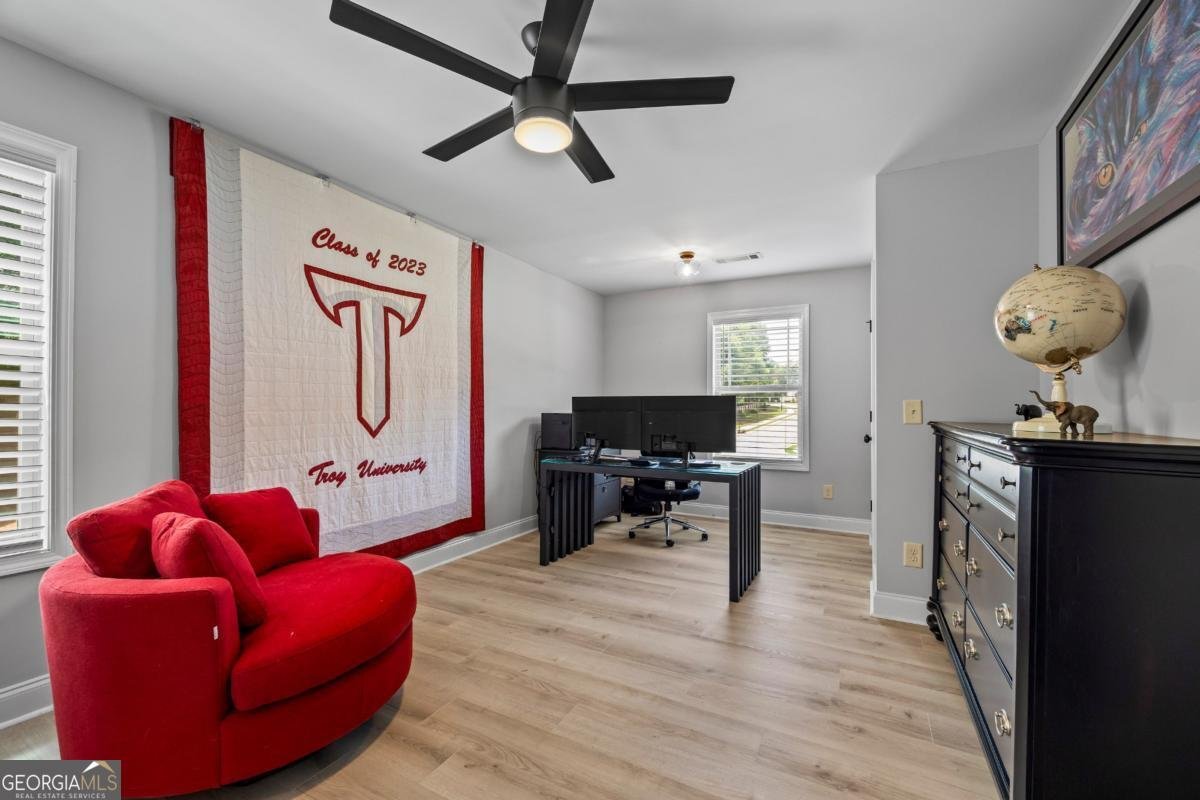 672 Callie Circle Jefferson - Photo 38