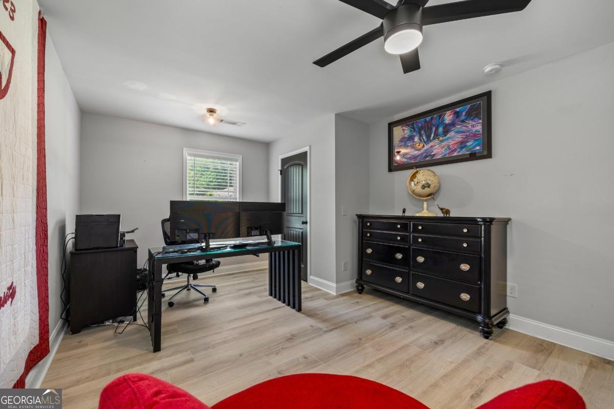 672 Callie Circle Jefferson - Photo 39