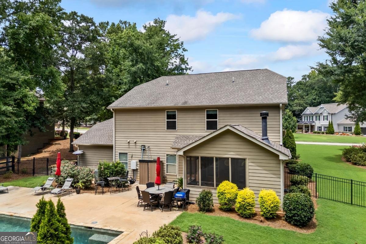 672 Callie Circle Jefferson - Photo 40