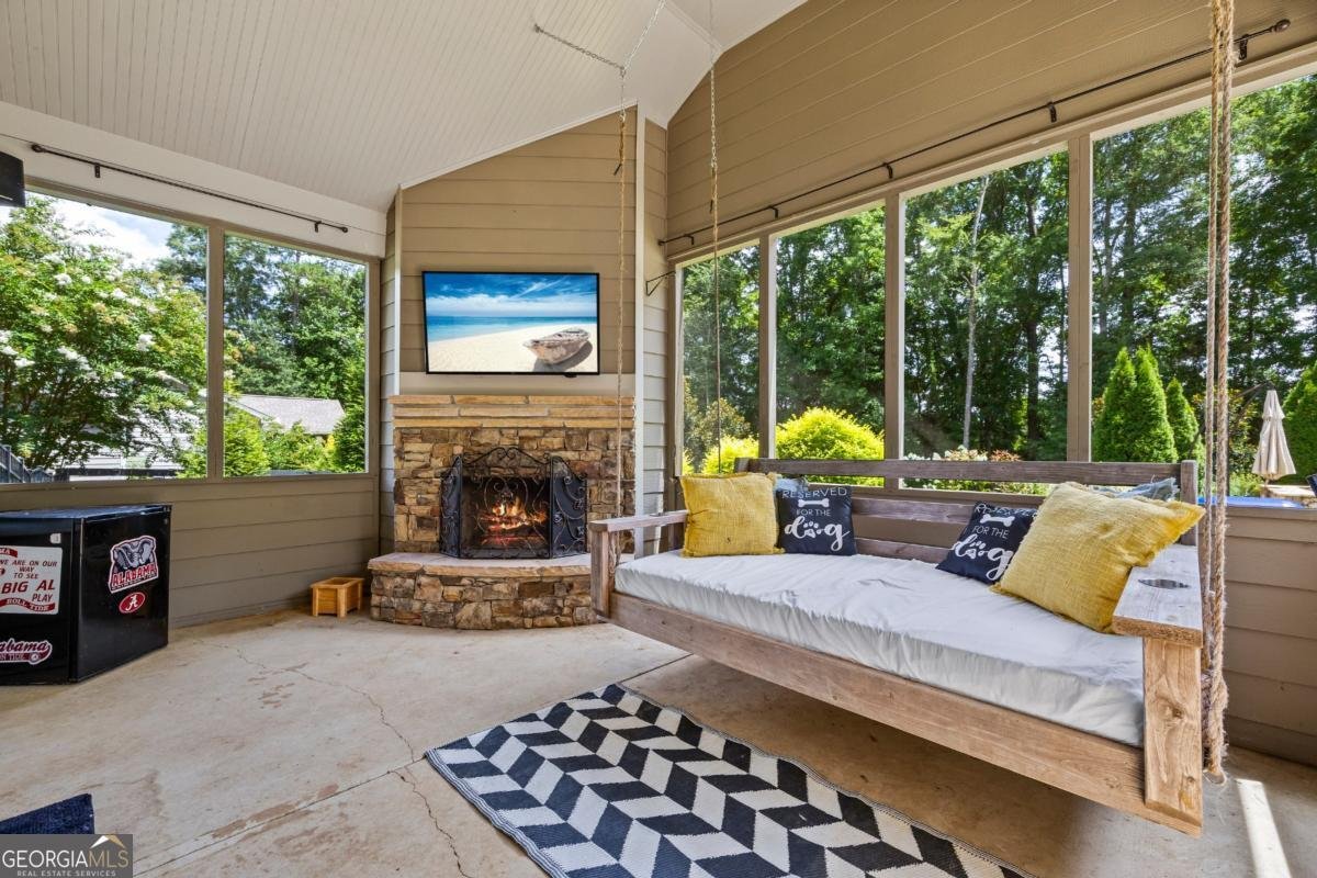 672 Callie Circle Jefferson - Photo 41