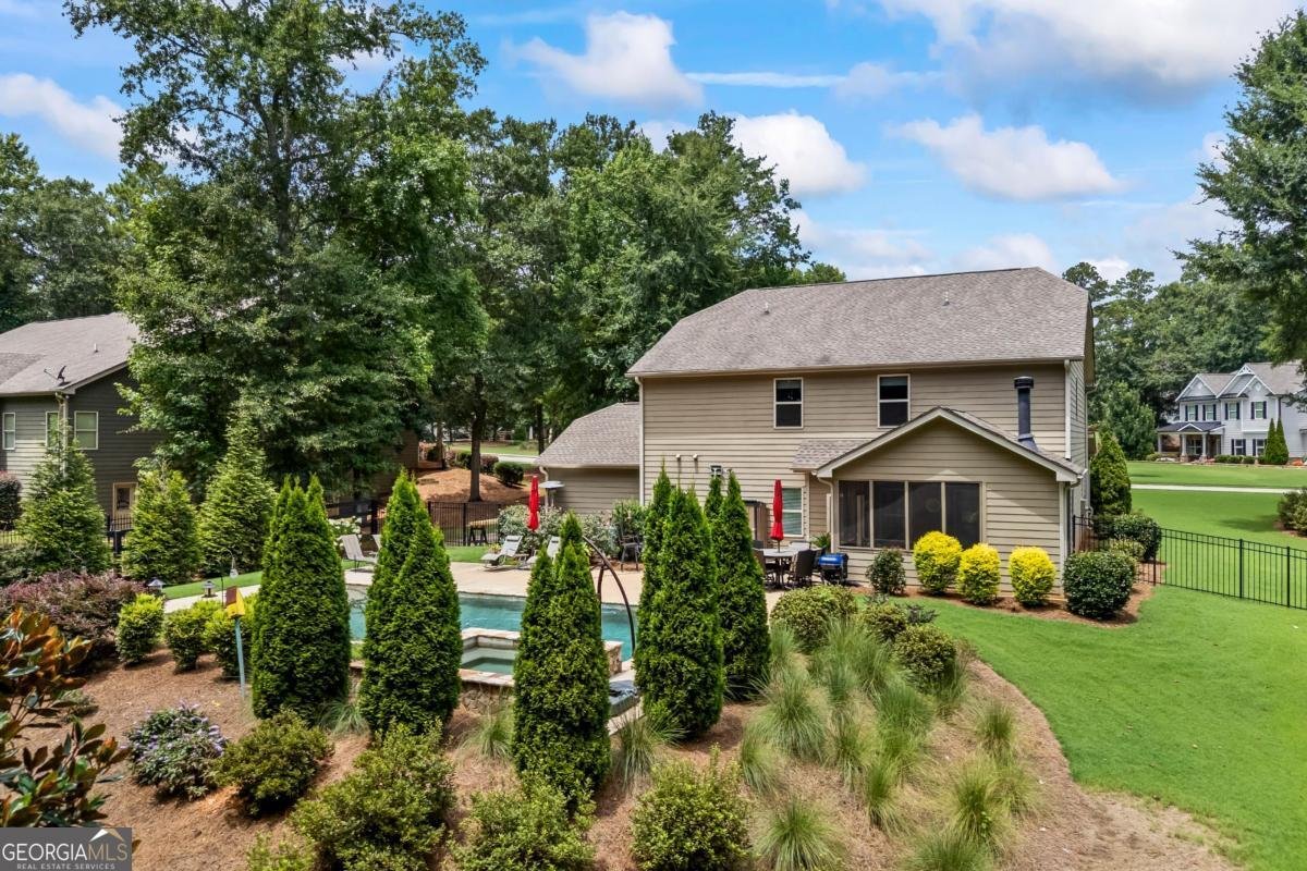 672 Callie Circle Jefferson - Photo 42