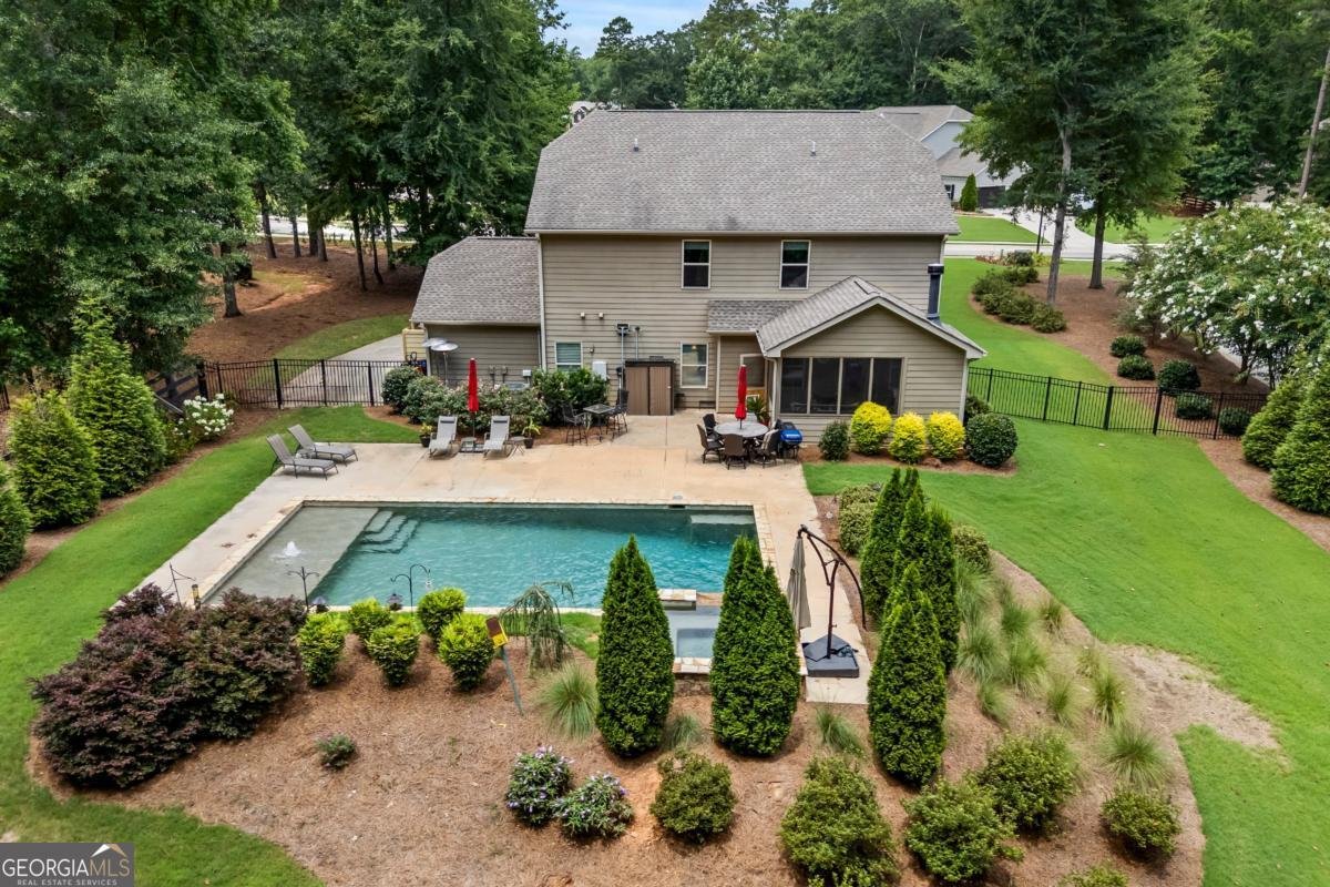 672 Callie Circle Jefferson - Photo 43