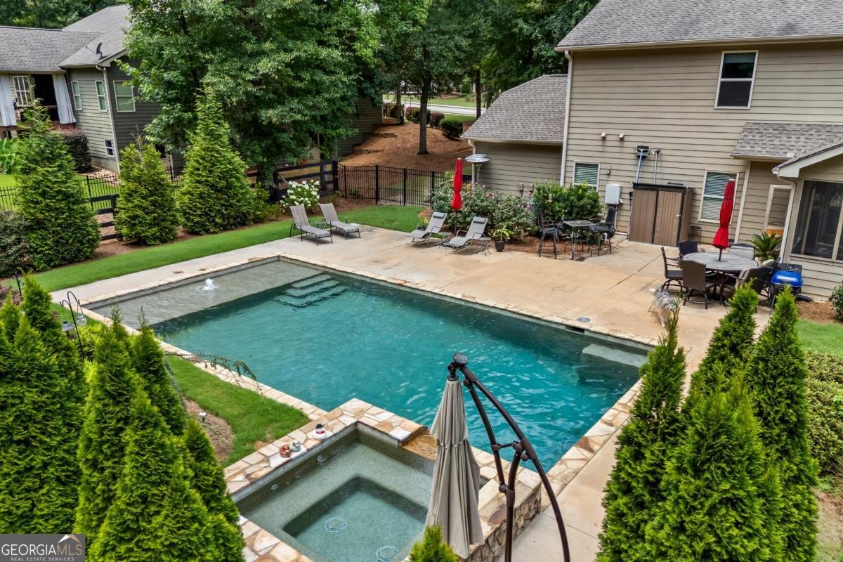 672 Callie Circle Jefferson - Photo 44
