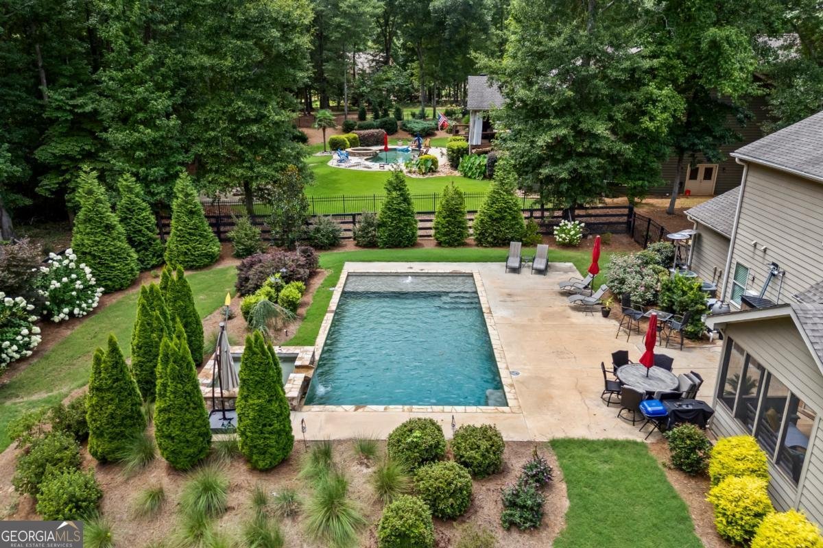 672 Callie Circle Jefferson - Photo 45
