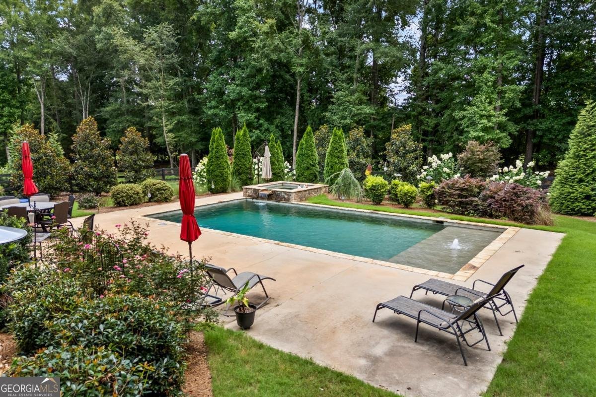672 Callie Circle Jefferson - Photo 46