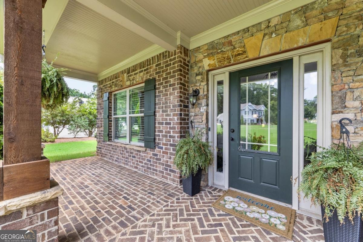 672 Callie Circle Jefferson - Photo 6