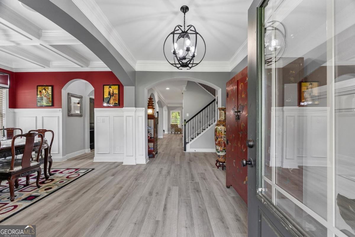 672 Callie Circle Jefferson - Photo 7