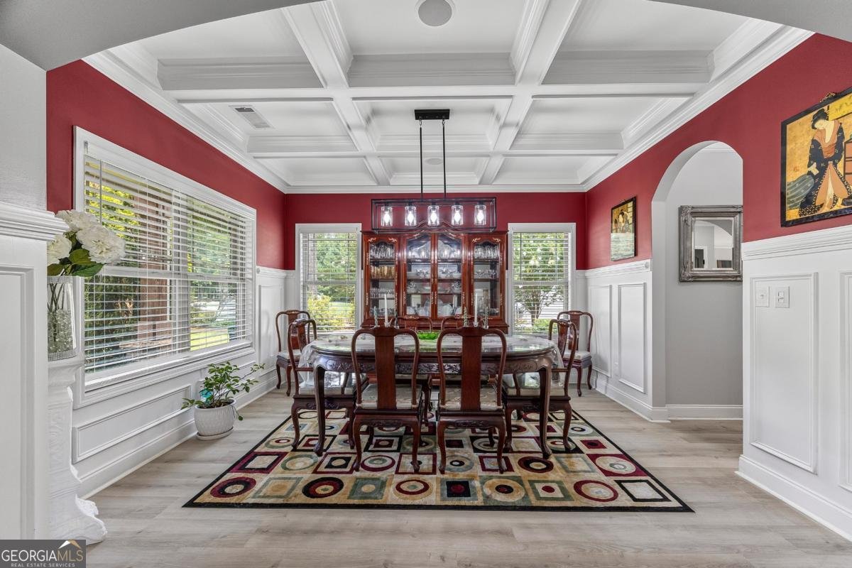 672 Callie Circle Jefferson - Photo 8
