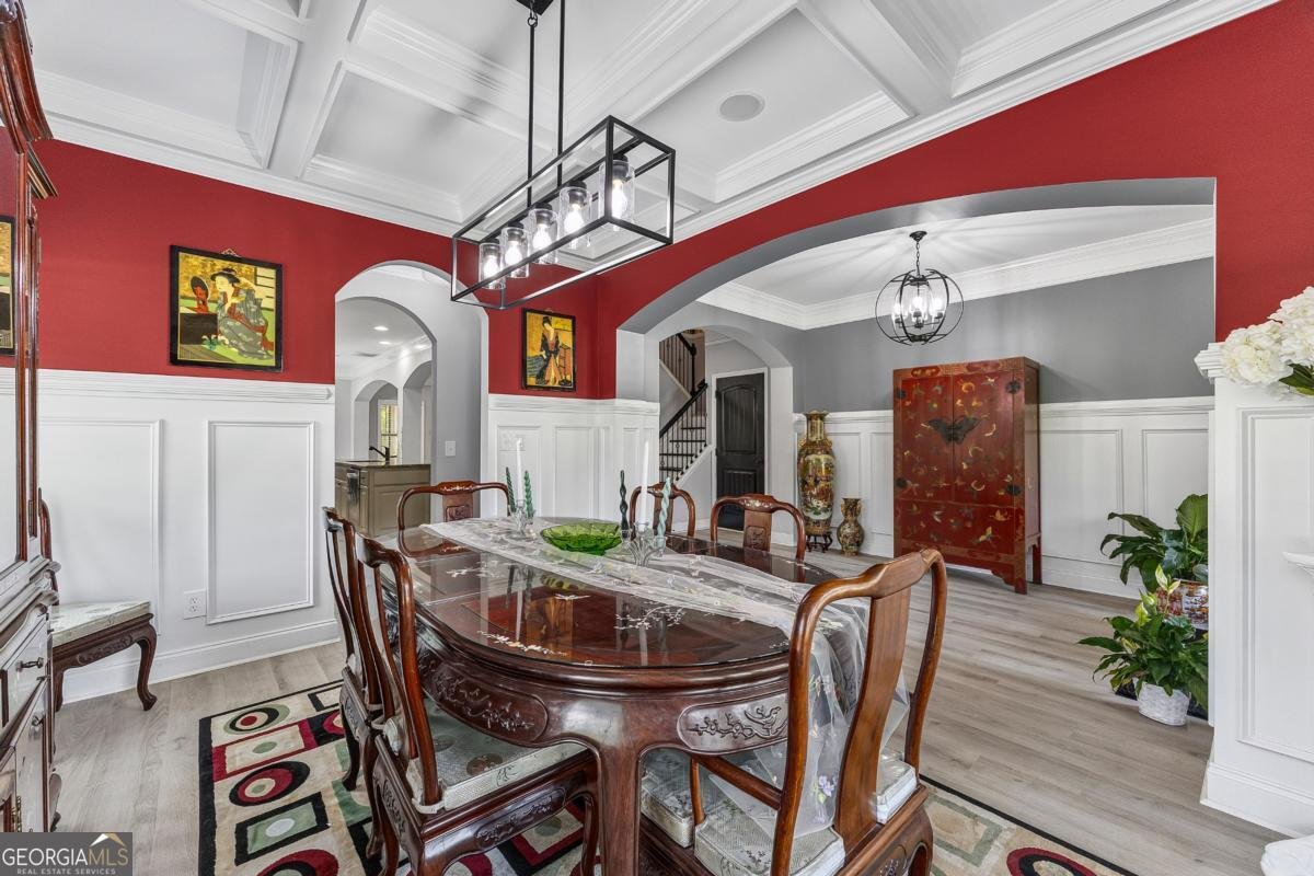 672 Callie Circle Jefferson - Photo 9