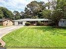10183 Starr Street Covington - main photo