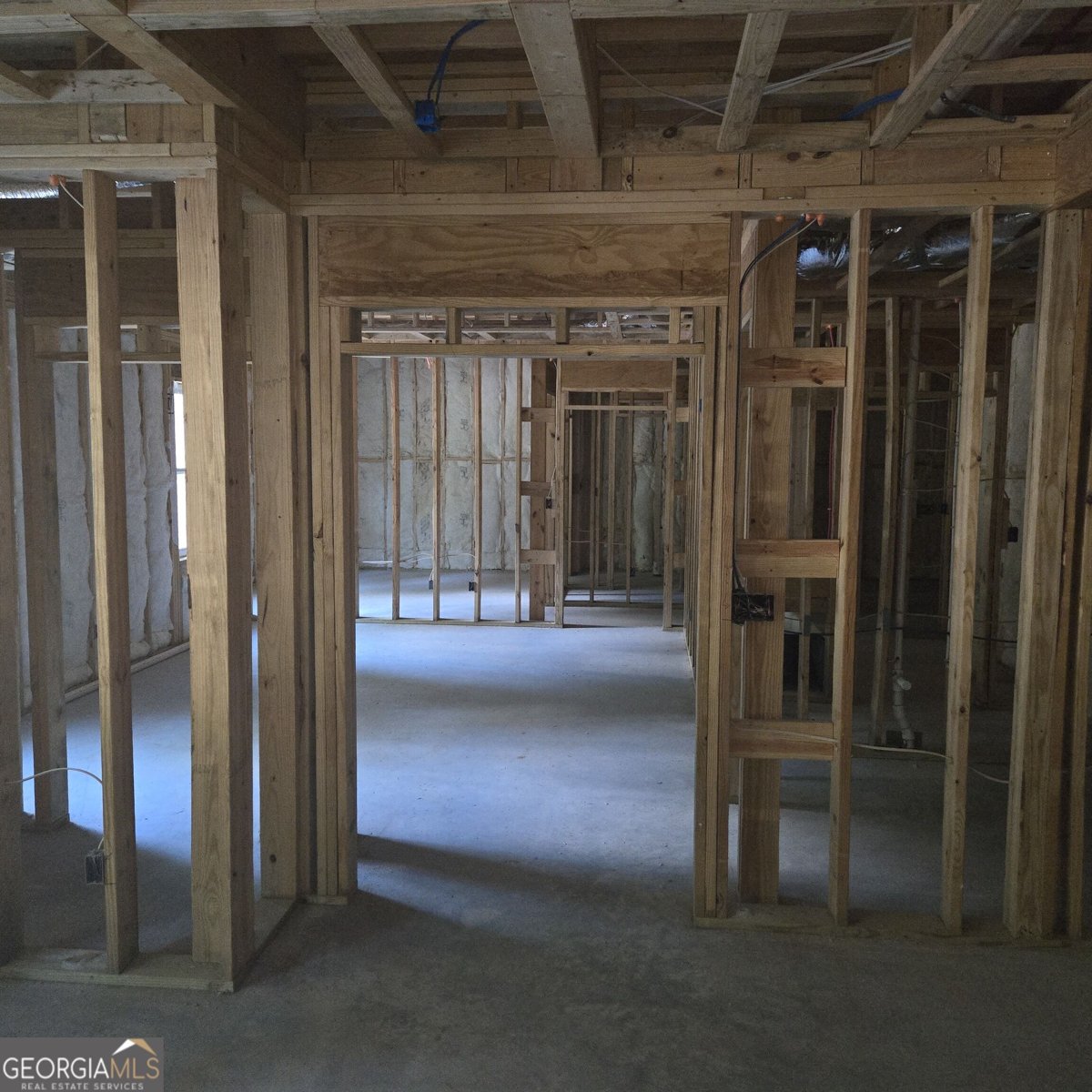 5670 Eternal Drive South Fulton - Photo 10