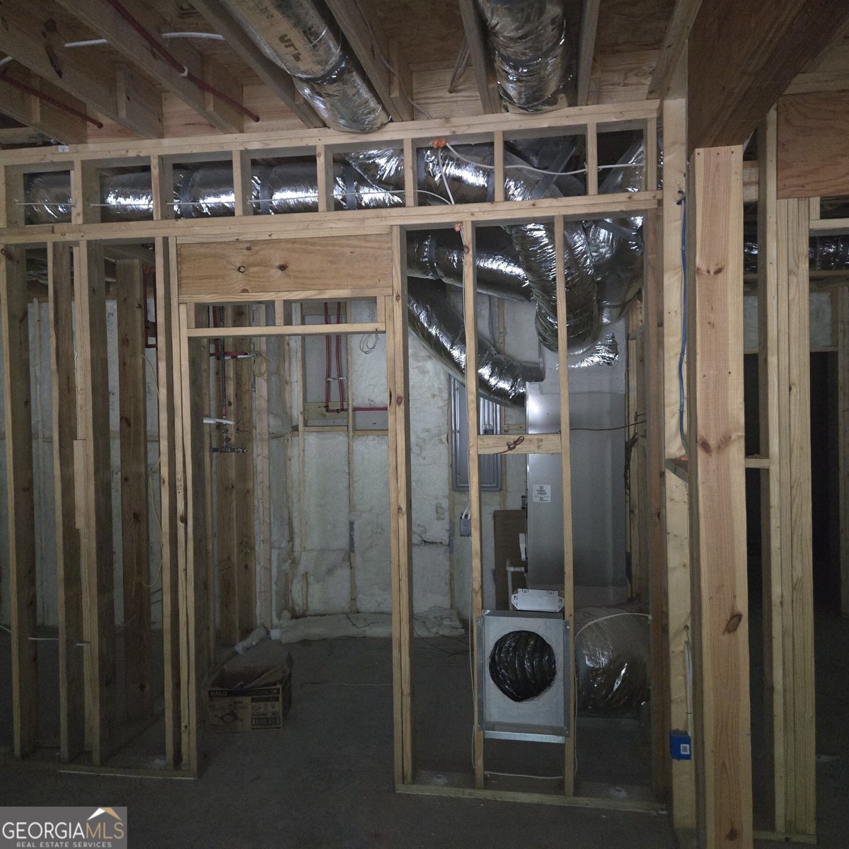 5670 Eternal Drive South Fulton - Photo 11
