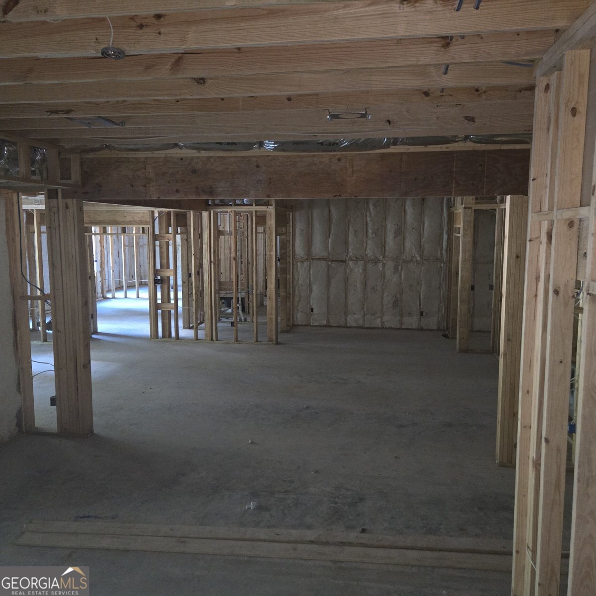 5670 Eternal Drive South Fulton - Photo 12