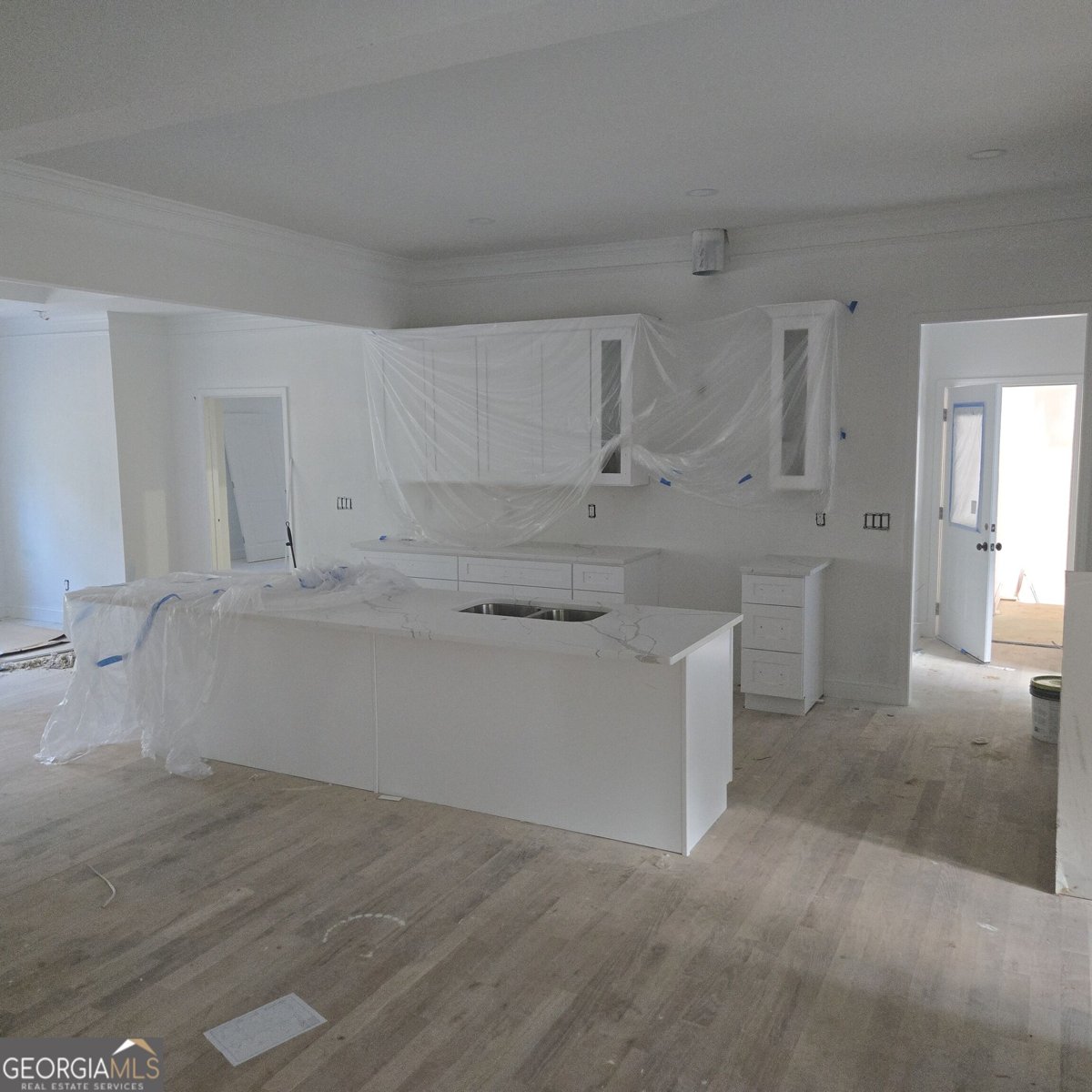 5670 Eternal Drive South Fulton - Photo 13