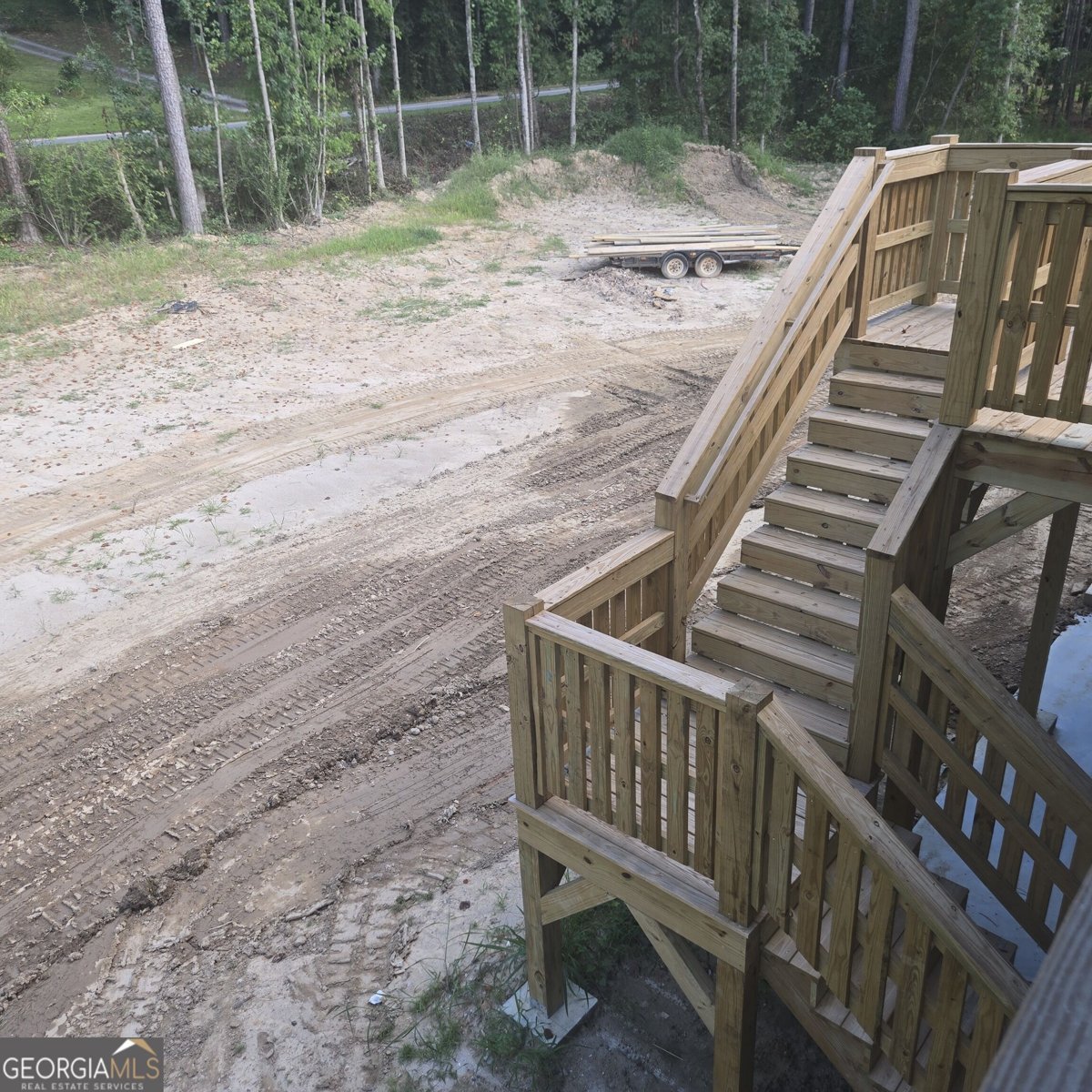 5670 Eternal Drive South Fulton - Photo 14