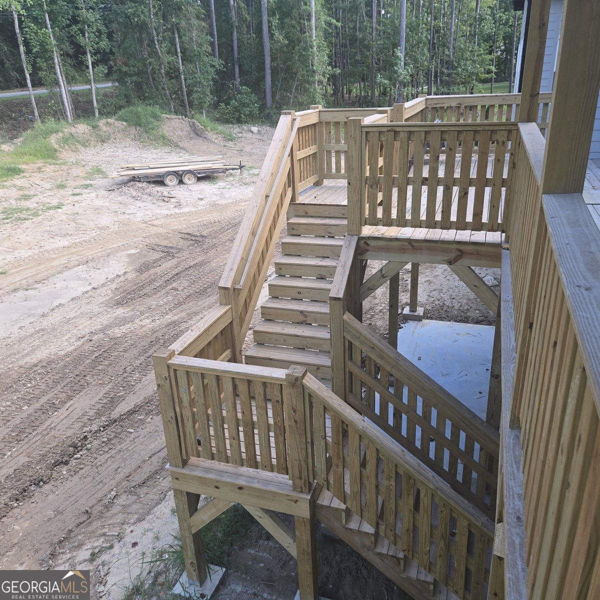 5670 Eternal Drive South Fulton - Photo 16
