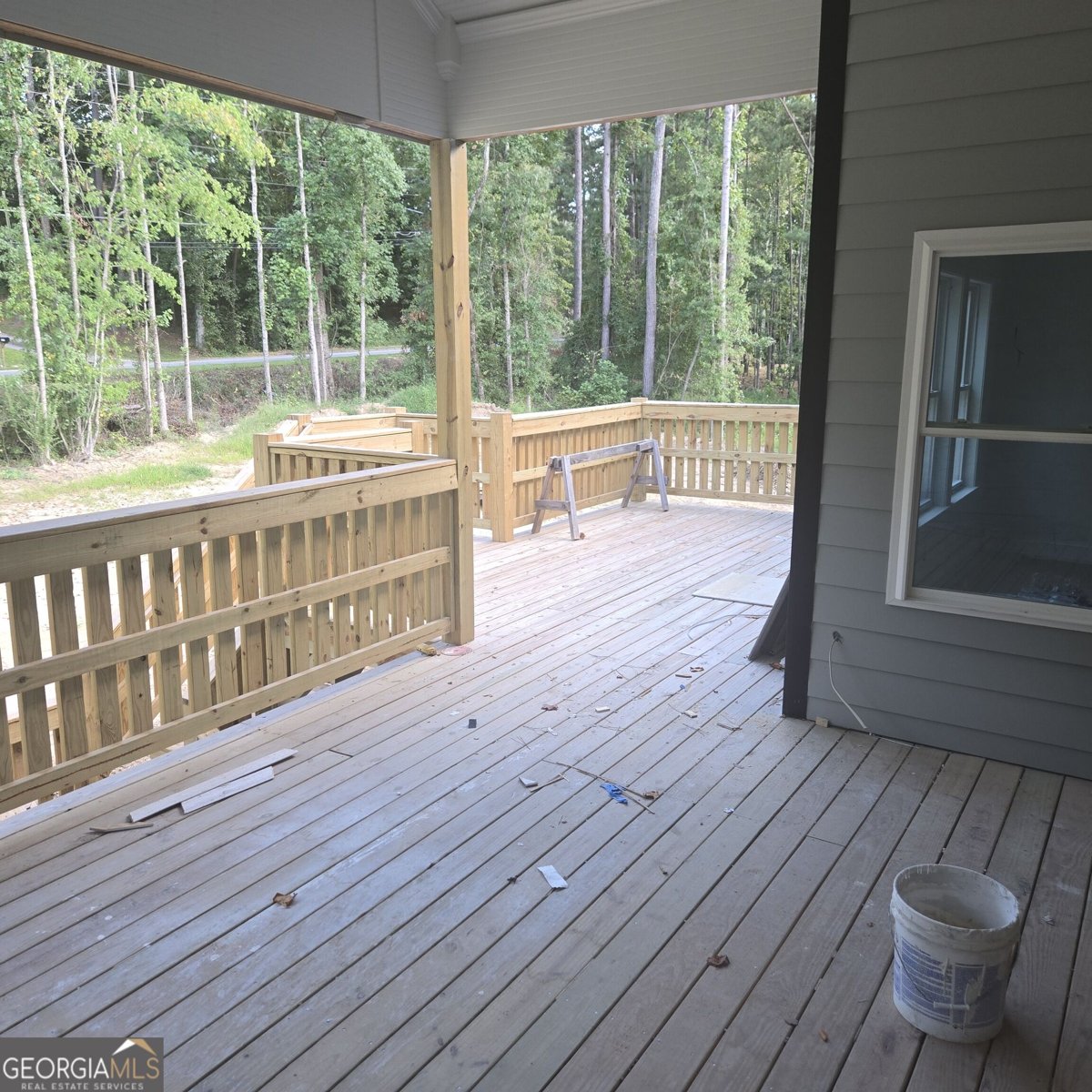 5670 Eternal Drive South Fulton - Photo 17