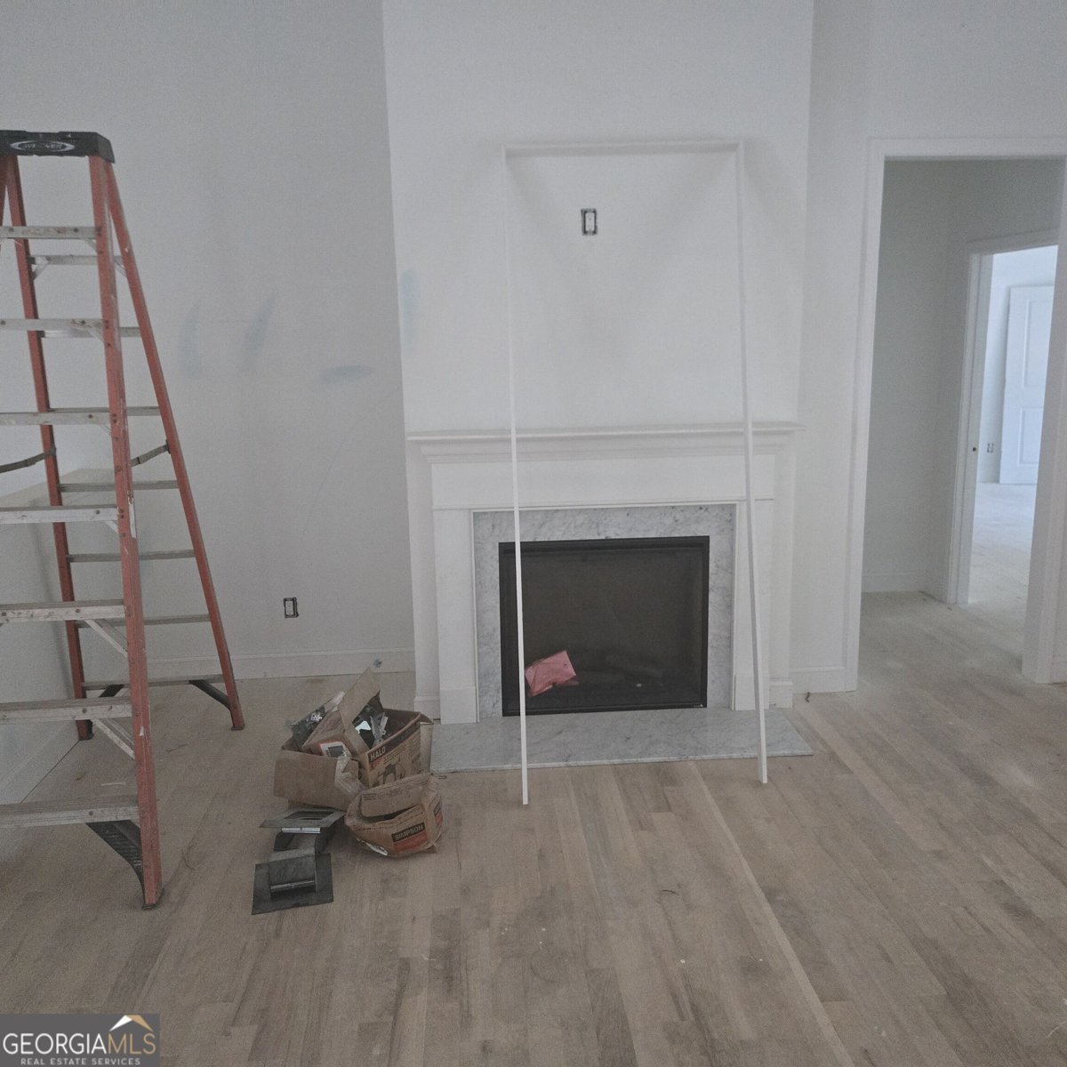 5670 Eternal Drive South Fulton - Photo 18