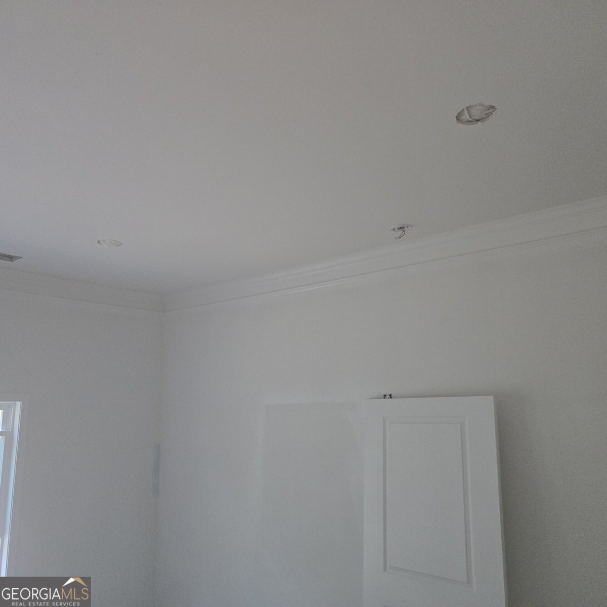 5670 Eternal Drive South Fulton - Photo 19