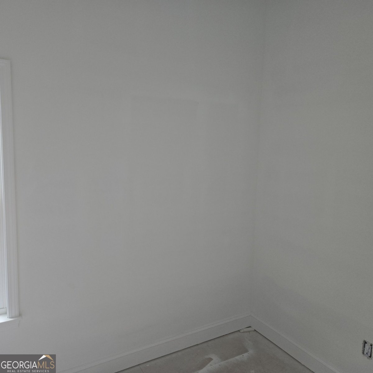 5670 Eternal Drive South Fulton - Photo 20