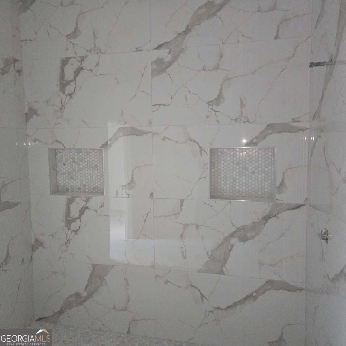 5670 Eternal Drive South Fulton - Photo 21