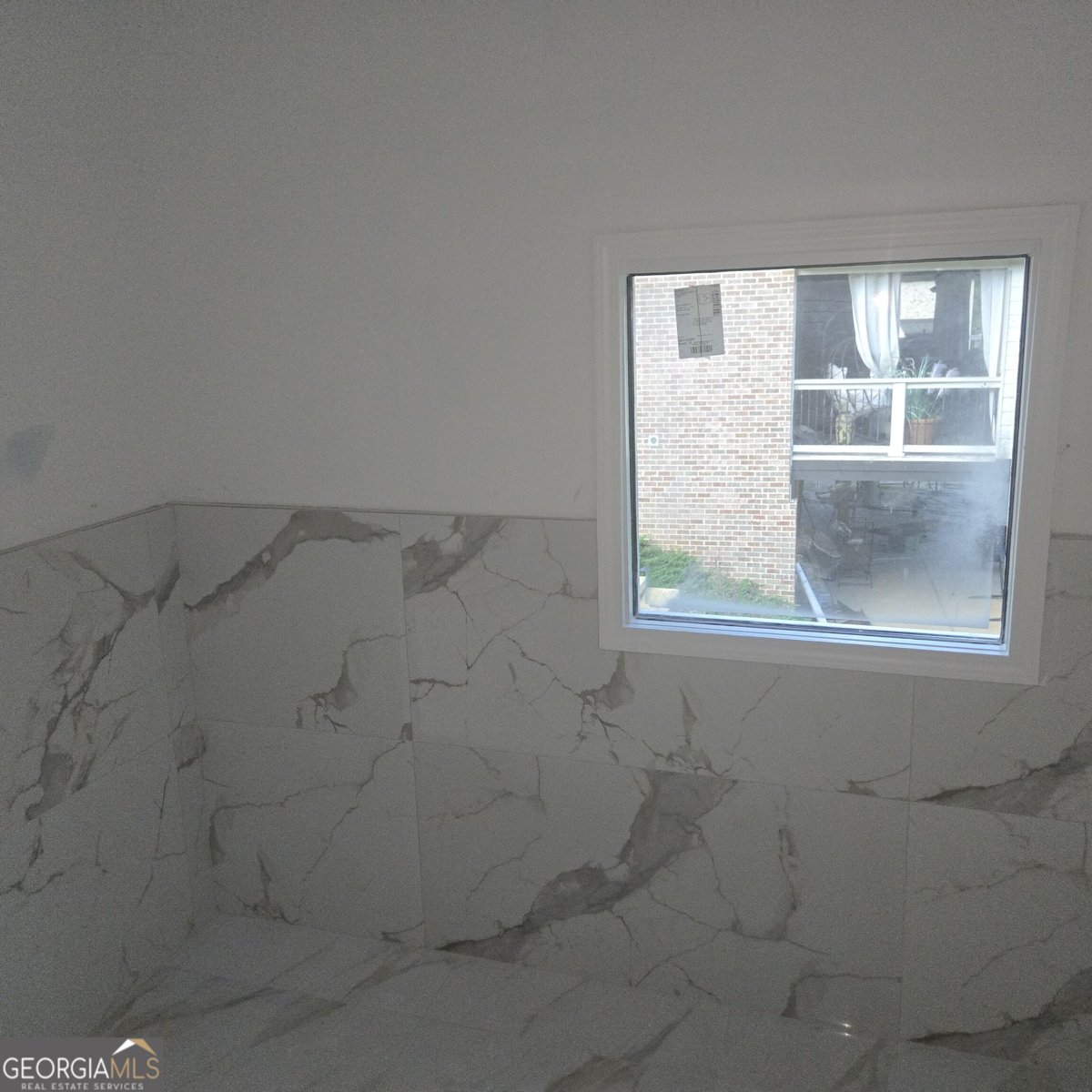 5670 Eternal Drive South Fulton - Photo 22