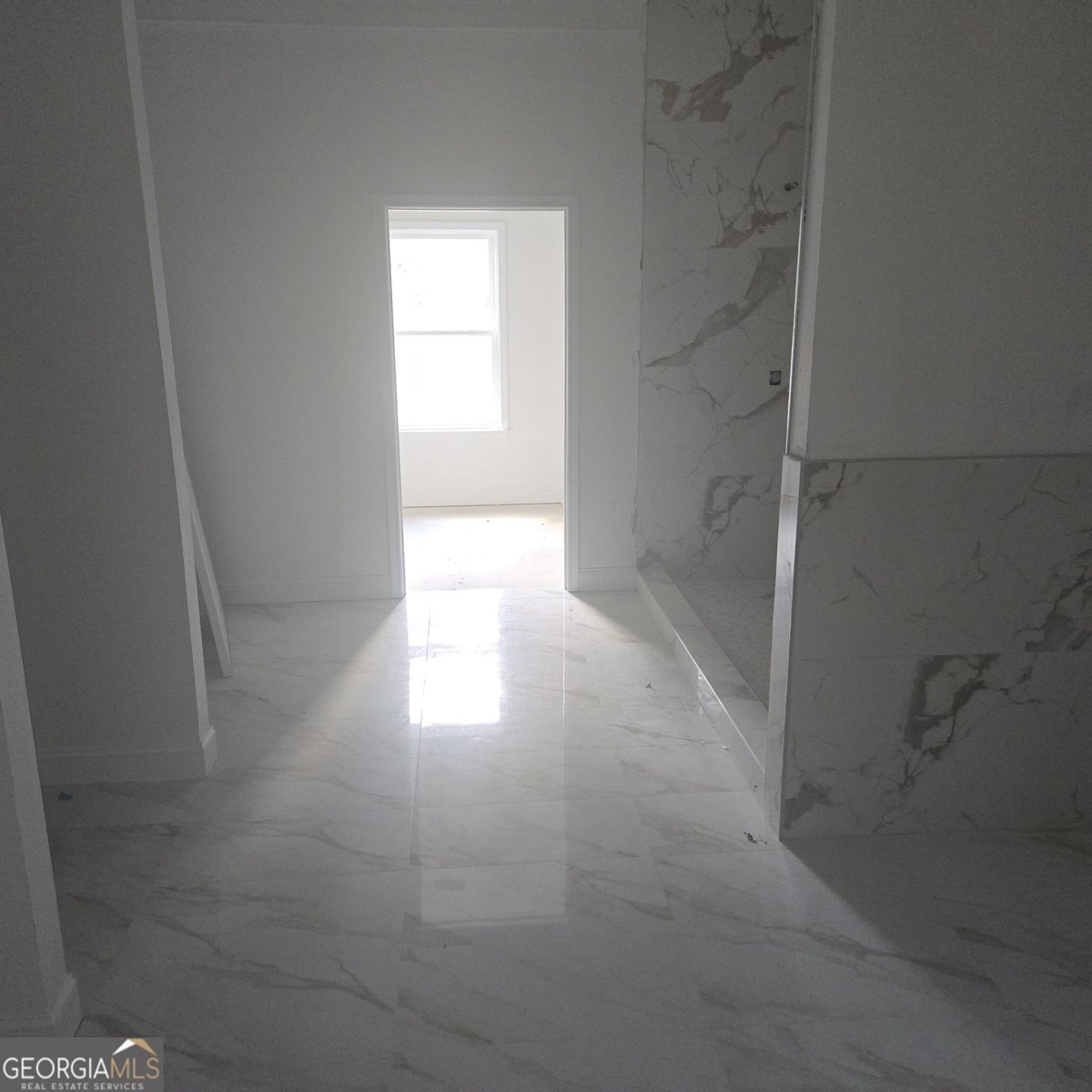 5670 Eternal Drive South Fulton - Photo 23