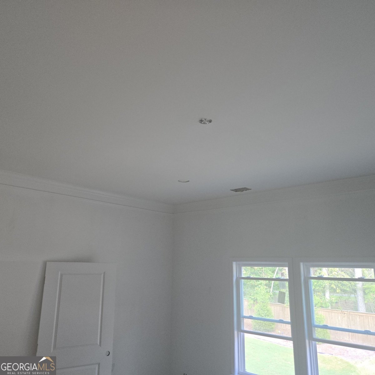 5670 Eternal Drive South Fulton - Photo 24
